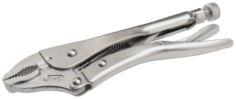 Populärt val Svetstång